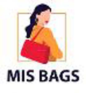 Avatar of Mis Bags
