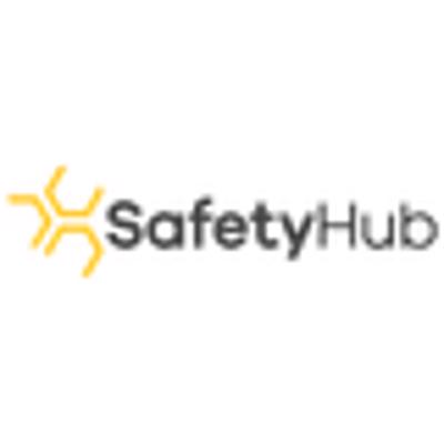 Avatar of Safety Hub