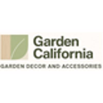 Avatar of Garden California