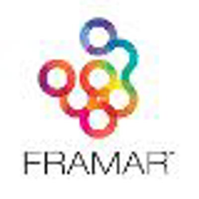 Avatar of Framar