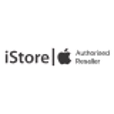 Avatar of iStore • აისთორი • ეფლის ავტორიზებული რესელერი