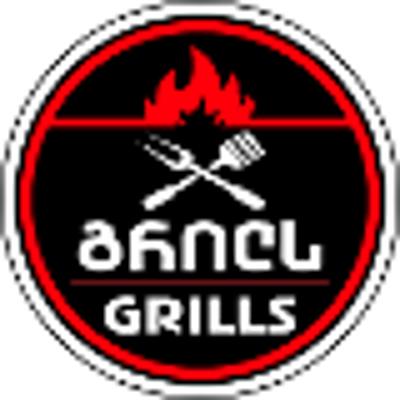 Avatar of Grills.ge