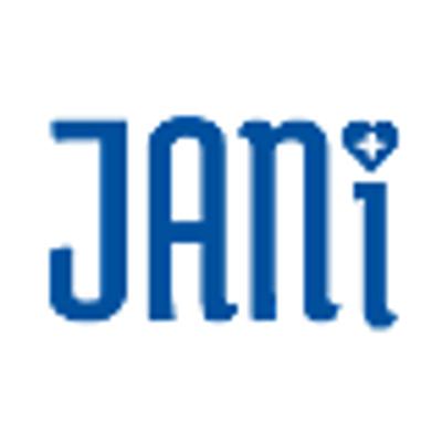 Avatar of Jani