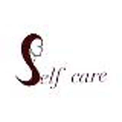 Avatar of self care