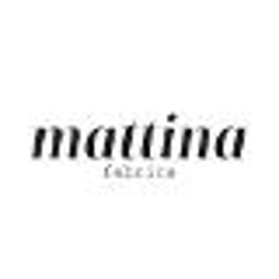 Avatar of Mattina.fabrics