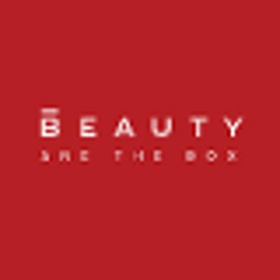 Avatar of Beauty Box