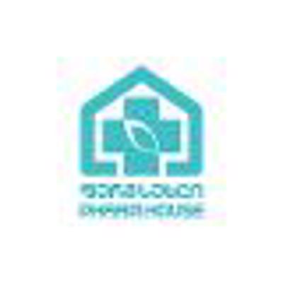 Avatar of Pharm House