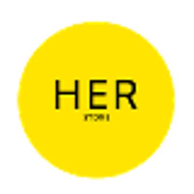 Avatar of Her Store