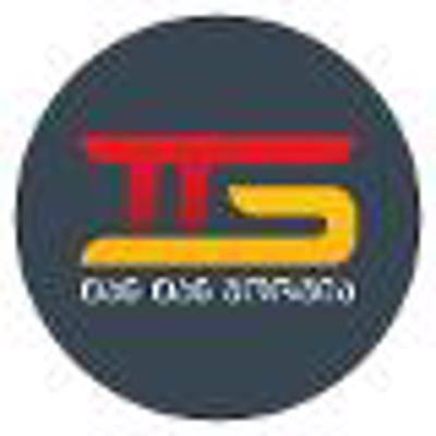 Avatar of ტან ტან ჯორჯია