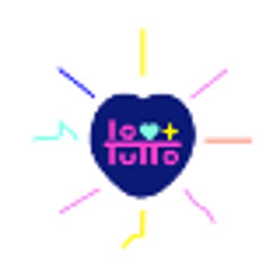 Avatar of ლავ ტუტო/Love Tutto