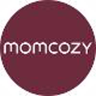 Avatar of Momcozy