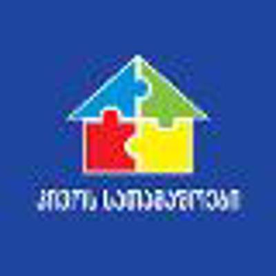 Avatar of კივოს სათამაშოები