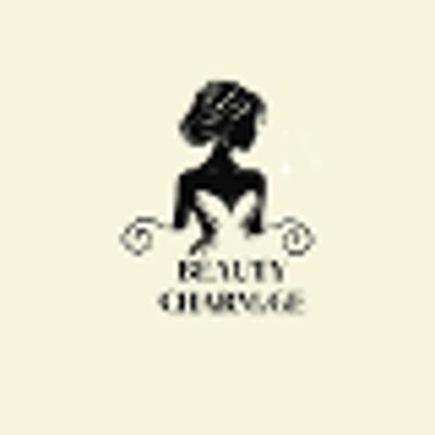 Avatar of Beautycharm.ge