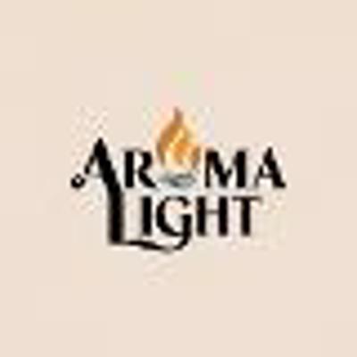 Avatar of Aroma Light