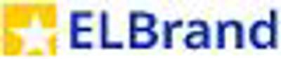 Avatar of elbrand* ელბრენდ
