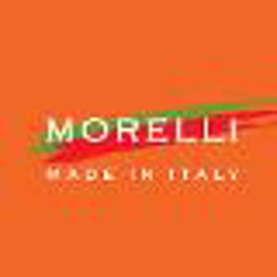 Avatar of მორელლი ჯორჯია