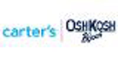 Avatar of Carter's | Oshkosh B'gosh
