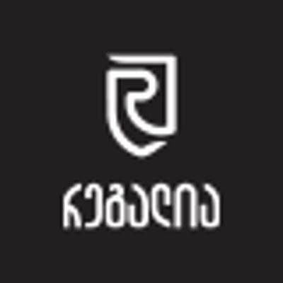 Avatar of რეგალია