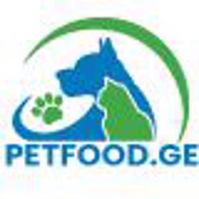 Avatar of Petfood