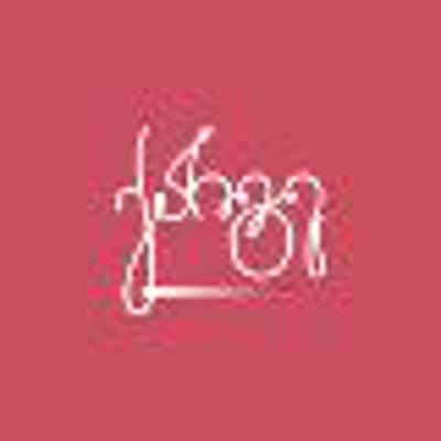 Avatar of ქარგე