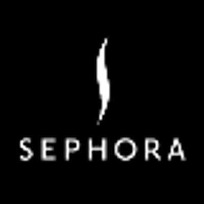 Avatar of Authentic Sephora US