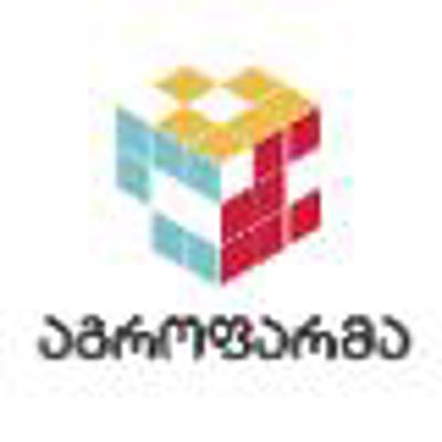 Avatar of აგროფარმა