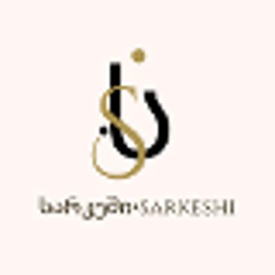 Avatar of SARKESHI