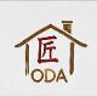 Avatar of სადურგლო ოდა/Carpentry Oda