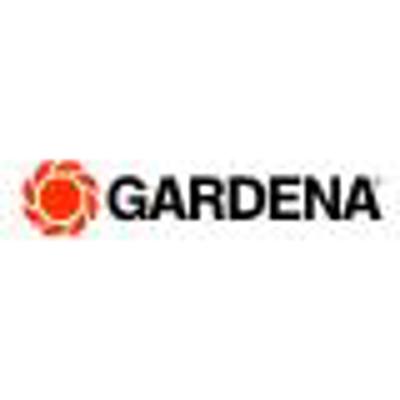 Avatar of Husqvarna • Gardena