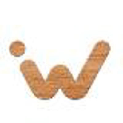 Avatar of iWood