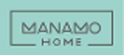 Avatar of Manamo Home