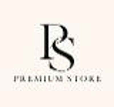 Avatar of PREMIUM STORE