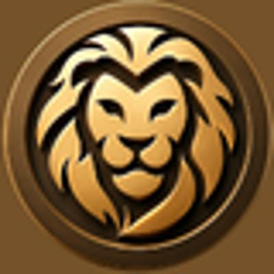 Avatar of BESIKA OUTLET