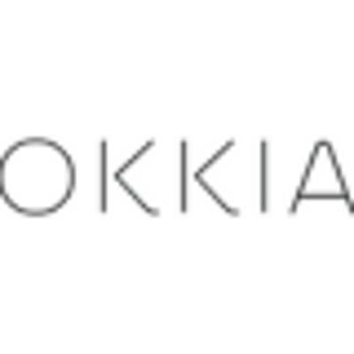 Avatar of Okkia