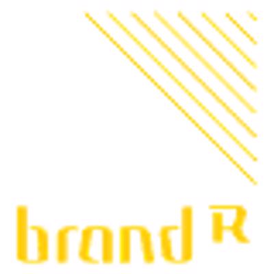 Avatar of Brand R