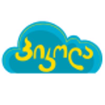 Avatar of Piccola Toys - პიკოლა სათამაშოები