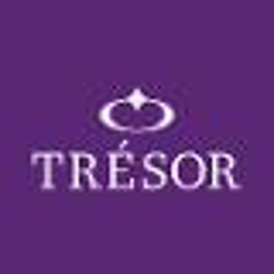 Avatar of Tresor