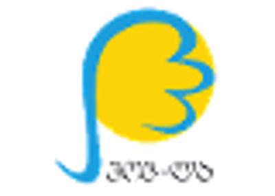 Avatar of Hop-La • ჰოპ-ლა