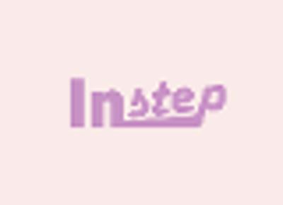 Avatar of InStep