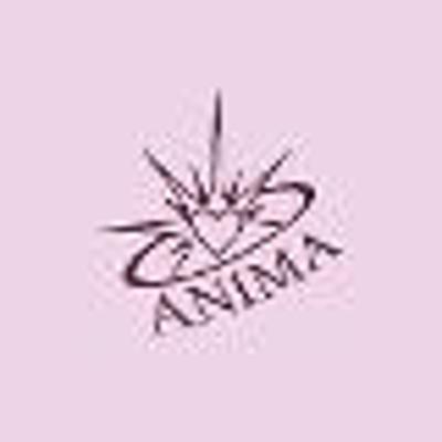 Avatar of Anima