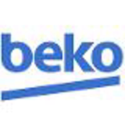 Avatar of BEKO * ბეკო