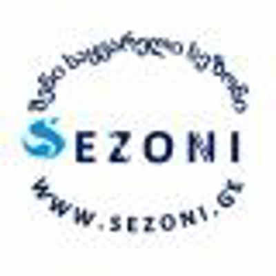 Avatar of Sezoni.ge