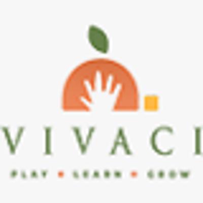 Avatar of Vivaci.ge