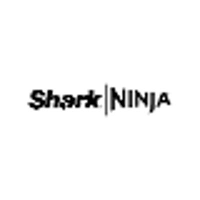 Avatar of Shark Ninja