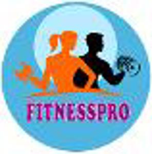 Avatar of Fitnesspro