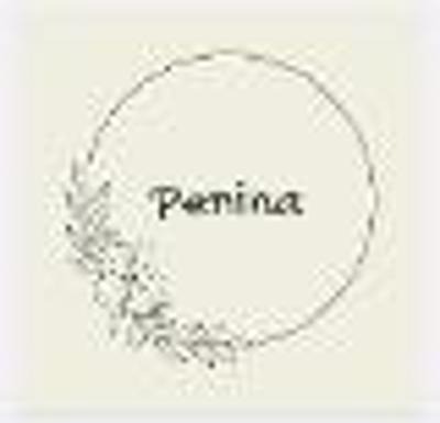 Avatar of Penina