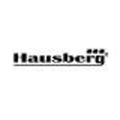 Avatar of Hausberg • ჰაუსბერგი