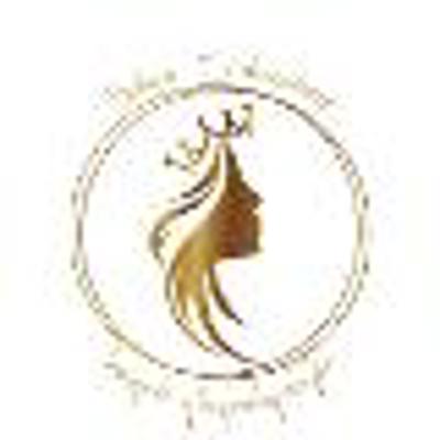 Avatar of სალის ენდორფინები