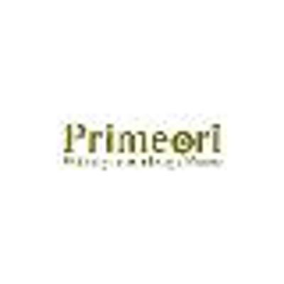 Avatar of Primeori