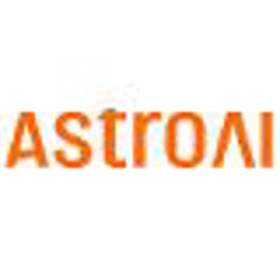 Avatar of AstroAi